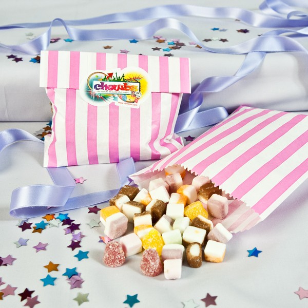 Favours